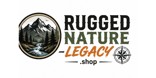 RuggedNatureLegacy.shop